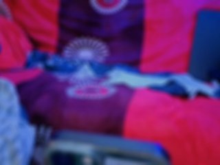 Эротический видеочат Miacanelaxo