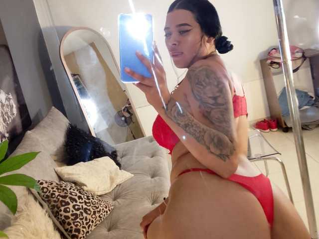 Фотография профиля miacardonas