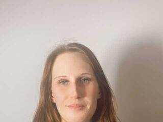 Эротический видеочат MiaCharming