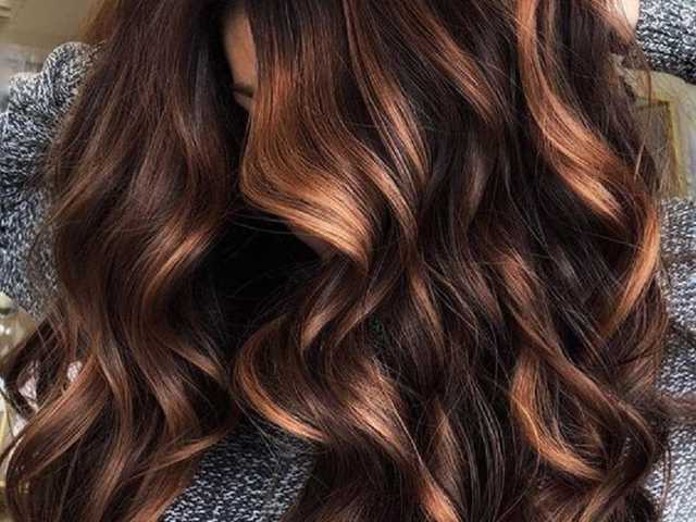 Фотография профиля miacollins