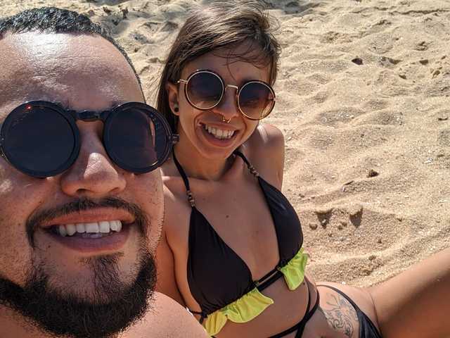 Фотография профиля MiaCouple