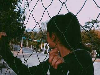 Эротический видеочат MiaDaviss