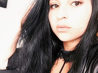Фотография профиля Miadream