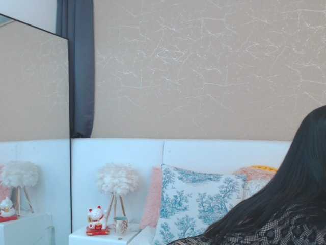 Скриншоты трансляции miadunoff