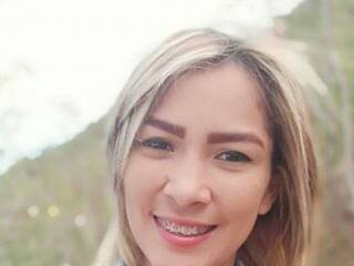 Эротический видеочат miagrey11