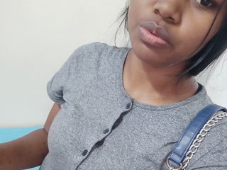 Эротический видеочат Miahbrune