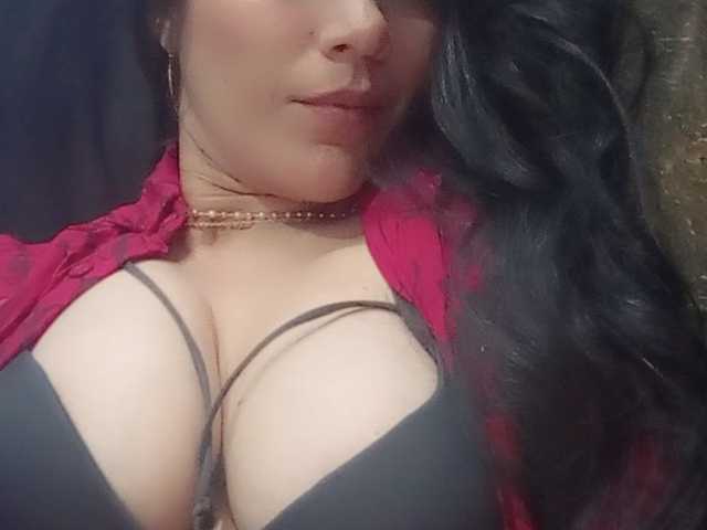 Фотография профиля Miahernandez1