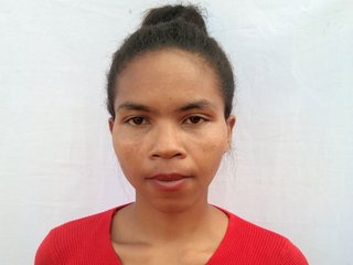 Эротический видеочат Miahjolie