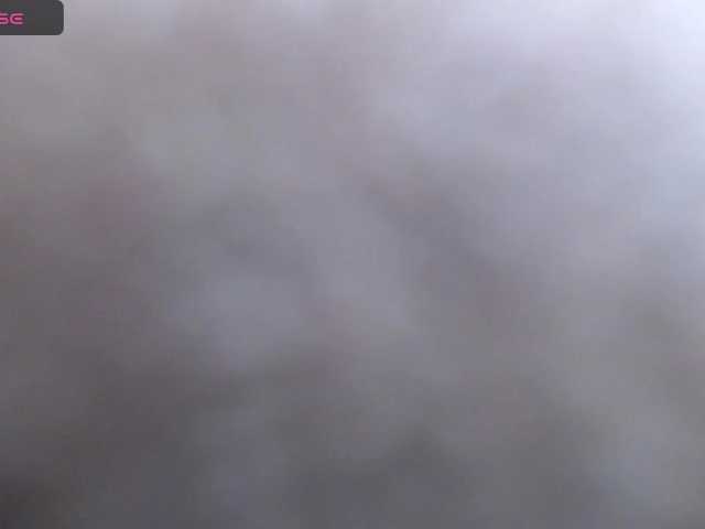 Скриншоты трансляции MiahLove3x