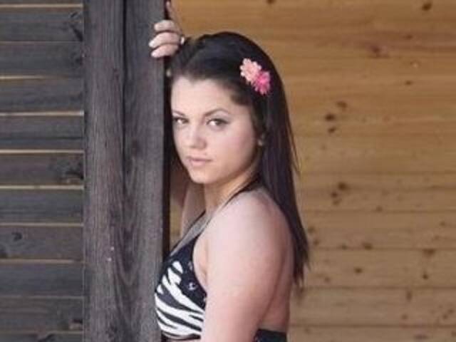 Фотография профиля MiaKara