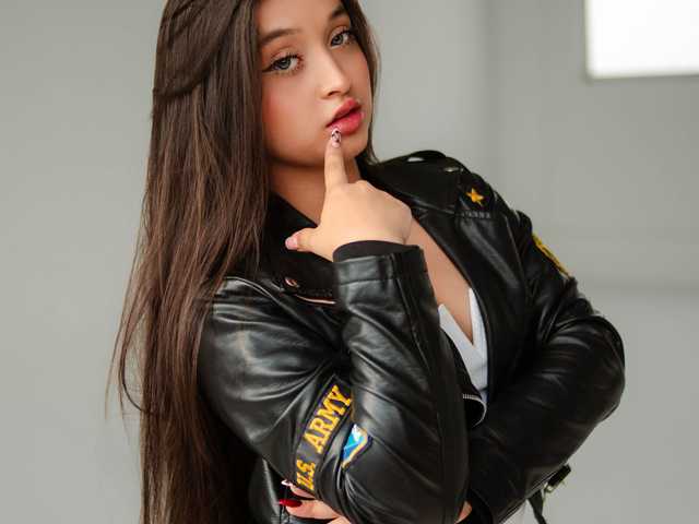 Фотография профиля MiaKay