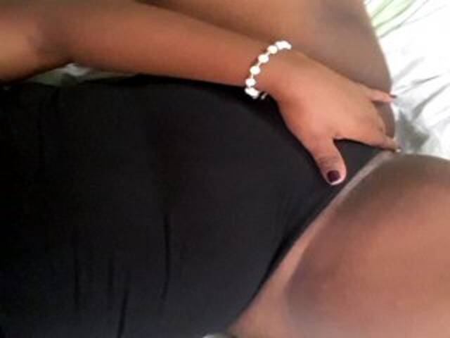 Скриншоты трансляции MiaLane