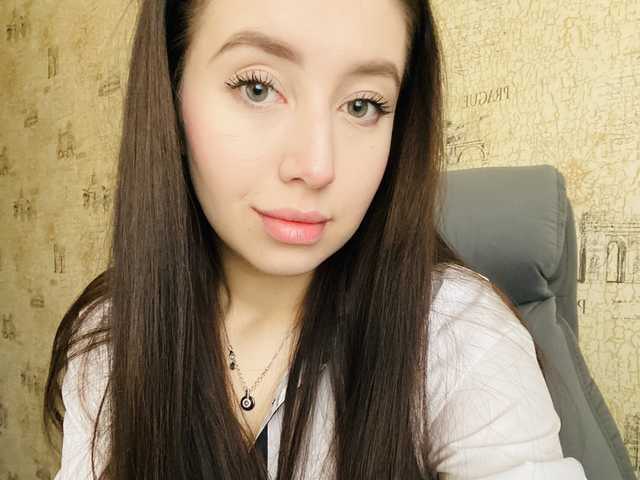 Фотография профиля violetttttkabc
