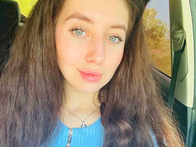 Фотография профиля violetttttkabc