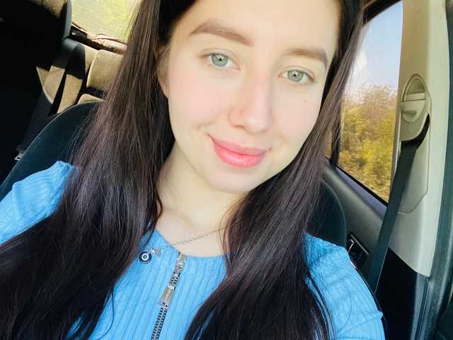 Фотография профиля violetttttkabc