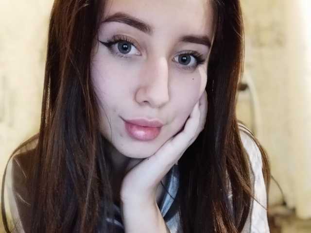 Фотография профиля violetttttkabc