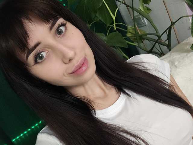 Фотография профиля violetttttkabc