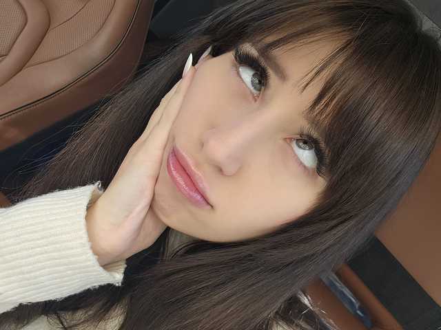 Фотография профиля violetttttkabc