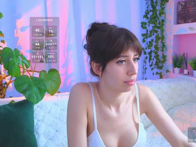 Скриншоты трансляции violetttttkabc
