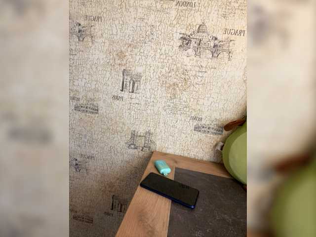 Скриншоты трансляции -Violettttta-