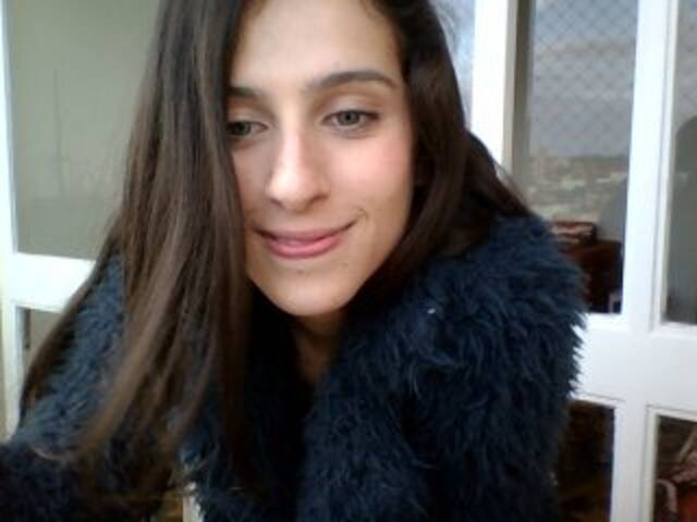 Скриншоты трансляции meawlicks