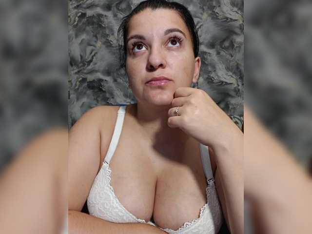 Скриншоты трансляции MIALovexXx