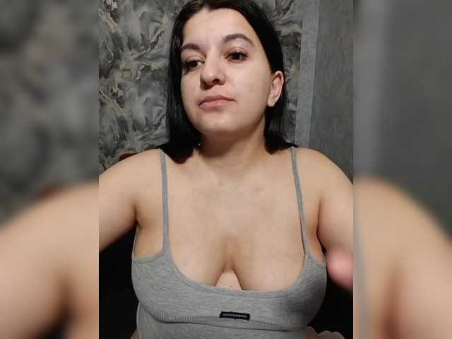 Скриншоты трансляции MIALovexXx