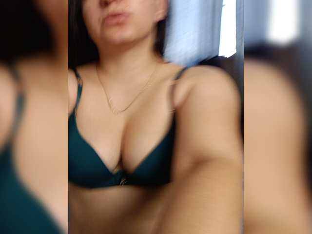Скриншоты трансляции MIALovexXx
