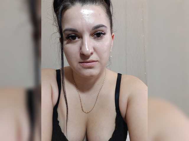 Скриншоты трансляции MIALovexXx