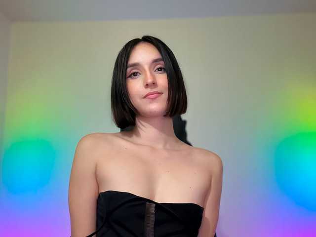 Фотография профиля MiaLozano