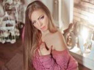 Эротический видеочат miamarine