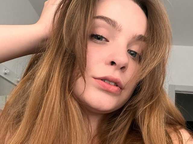 Фотография профиля MiaMey