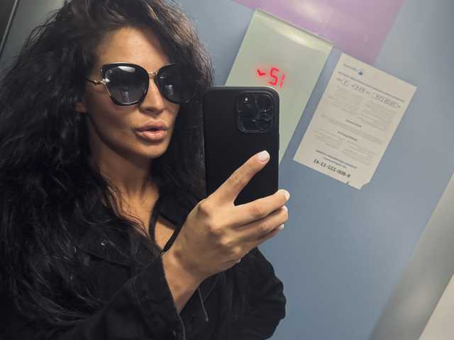 Фотография профиля Elvira_Mur