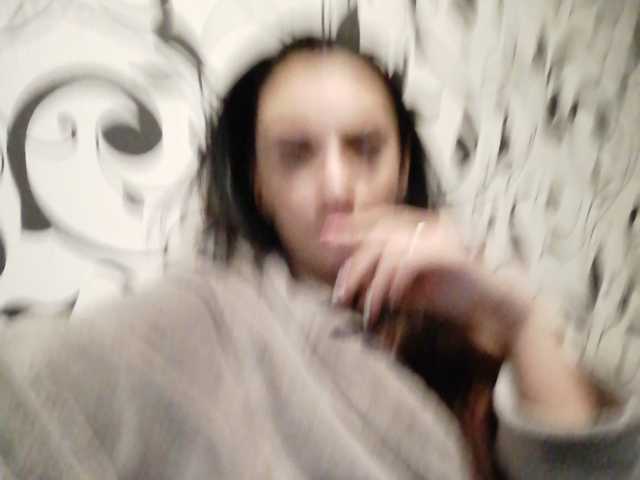 Скриншоты трансляции MiaMiss