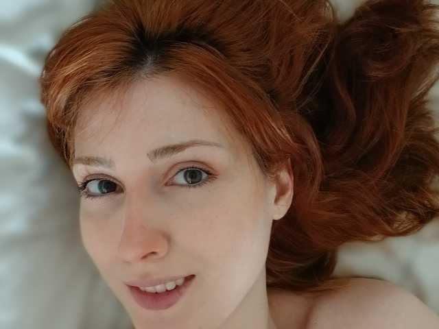 Фотография профиля MiaMoon123
