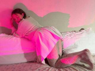 Эротический видеочат miamysweet