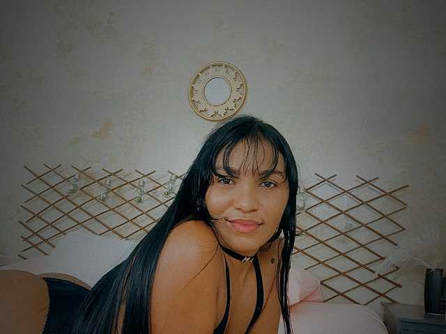 Фотография профиля MiaOwenx