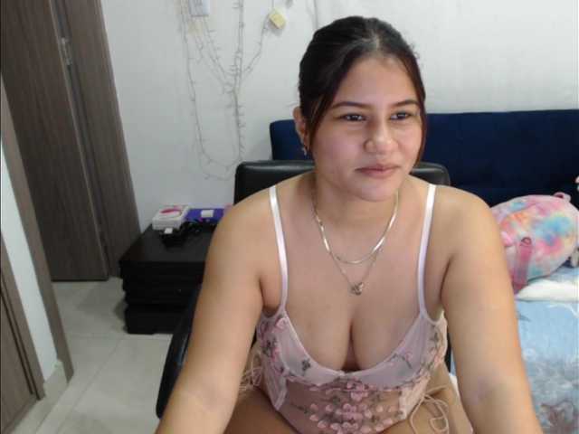 ­Всем привет! Давай поиграем