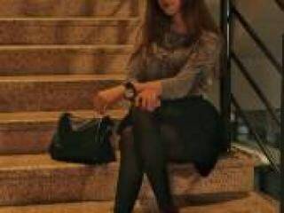 Эротический видеочат miapearll