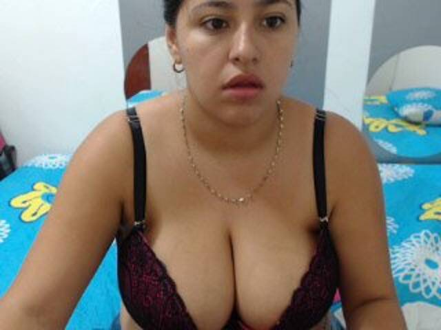 Скриншоты трансляции miareyes100