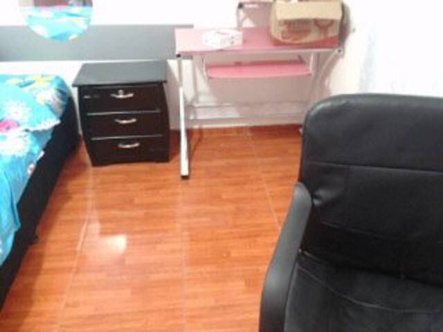 Скриншоты трансляции miareyes100