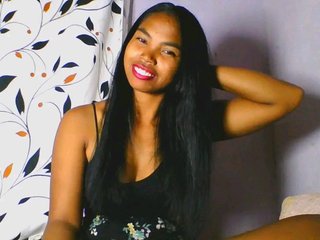 Эротический видеочат Miarizou