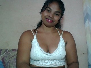 Эротический видеочат Miarizou