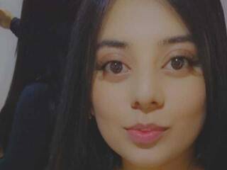 Эротический видеочат miarousex