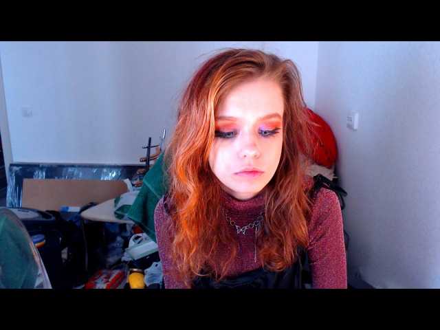 Скриншоты трансляции miashopper