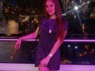 Эротический видеочат MiaSmiths