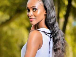 Эротический видеочат miaspice