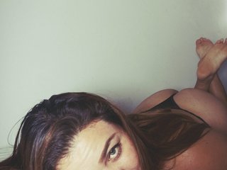 Эротический видеочат Miastarx