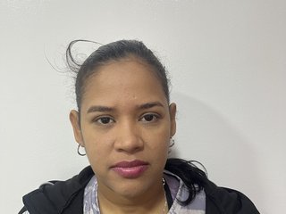 Эротический видеочат Miastefyn