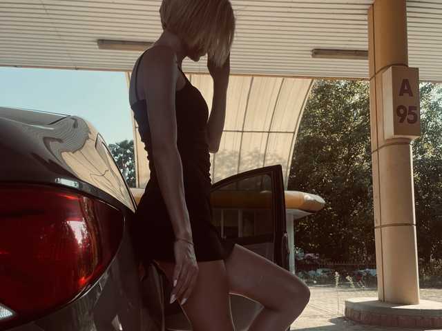 Фотография профиля MiaSugar
